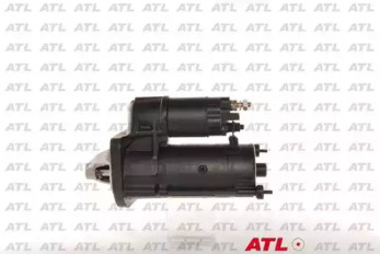 atl autotechnik a76480